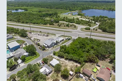 122 Julian Drive, Fort Pierce, FL 34946 - Photo 31