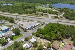 122 Julian Dr, Fort Pierce, FL 34946 - Photo 31