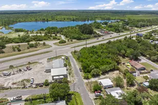 122 Julian Dr, Fort Pierce, FL 34946 - Photo 33
