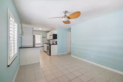 122 Julian Drive, Fort Pierce, FL 34946 - Photo 3