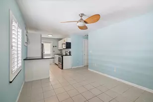 122 Julian Dr, Fort Pierce, FL 34946 - Photo 3