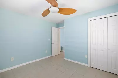 122 Julian Drive, Fort Pierce, FL 34946 - Photo 15