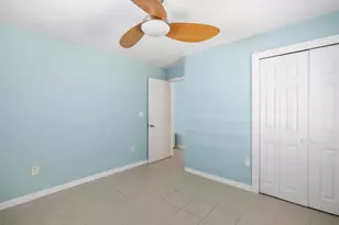 122 Julian Dr, Fort Pierce, FL 34946 - Photo 15