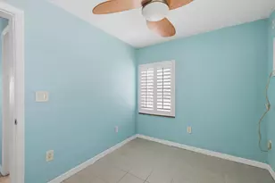 122 Julian Dr, Fort Pierce, FL 34946 - Photo 19