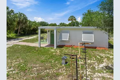 122 Julian Drive, Fort Pierce, FL 34946 - Photo 25