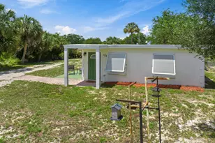 122 Julian Dr, Fort Pierce, FL 34946 - Photo 25