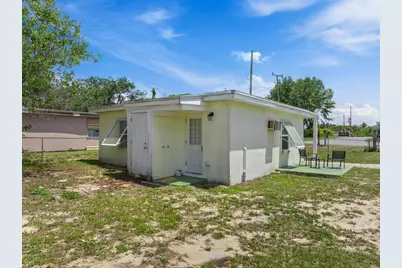 122 Julian Drive, Fort Pierce, FL 34946 - Photo 21