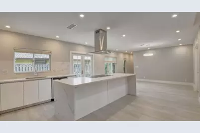 6813 Viento Way, Boca Raton, FL 33433 - Photo 13