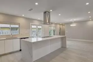 6813 Viento Way, Boca Raton, FL 33433 - Photo 13