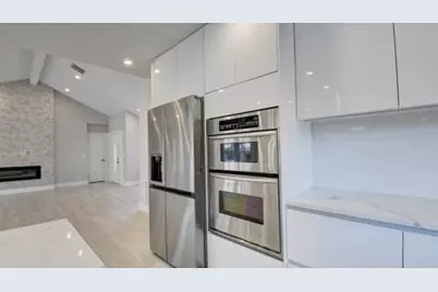 6813 Viento Way, Boca Raton, FL 33433 - Photo 37