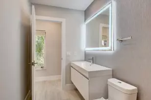 6813 Viento Way, Boca Raton, FL 33433 - Photo 19