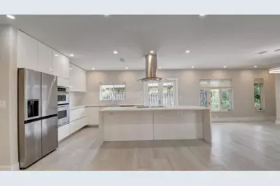 6813 Viento Way, Boca Raton, FL 33433 - Photo 23