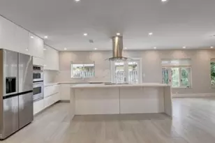 6813 Viento Way, Boca Raton, FL 33433 - Photo 23
