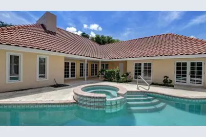 6813 Viento Way, Boca Raton, FL 33433 - Photo 39