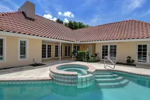 6813 Viento Way, Boca Raton, FL 33433 - Photo 39