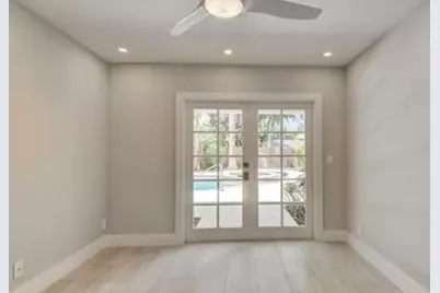 6813 Viento Way, Boca Raton, FL 33433 - Photo 33