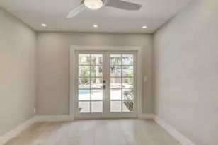 6813 Viento Way, Boca Raton, FL 33433 - Photo 33