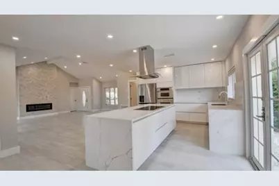 6813 Viento Way, Boca Raton, FL 33433 - Photo 21