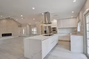 6813 Viento Way, Boca Raton, FL 33433 - Photo 21