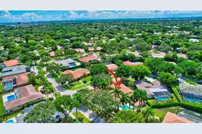 6813 Viento Way, Boca Raton, FL 33433 - Photo 47