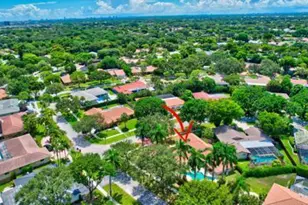 6813 Viento Way, Boca Raton, FL 33433 - Photo 47