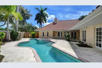 6813 Viento Way, Boca Raton, FL 33433 - Photo 43