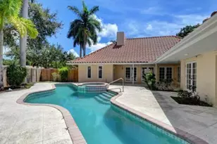 6813 Viento Way, Boca Raton, FL 33433 - Photo 43
