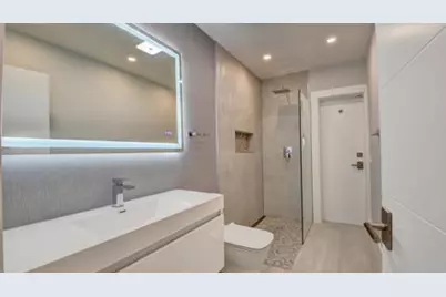 6813 Viento Way, Boca Raton, FL 33433 - Photo 31