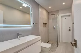 6813 Viento Way, Boca Raton, FL 33433 - Photo 31