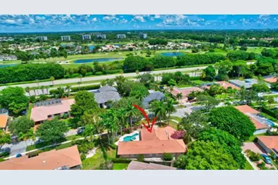 6813 Viento Way, Boca Raton, FL 33433 - Photo 49