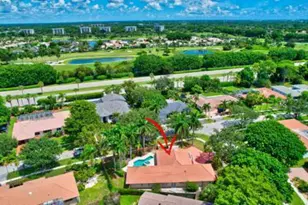 6813 Viento Way, Boca Raton, FL 33433 - Photo 49