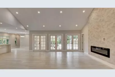 6813 Viento Way, Boca Raton, FL 33433 - Photo 29