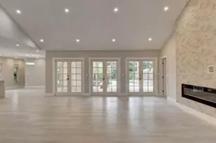 6813 Viento Way, Boca Raton, FL 33433 - Photo 29