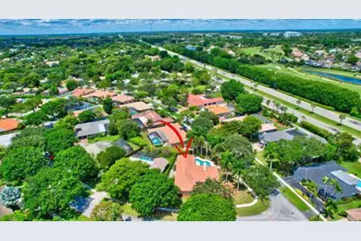 6813 Viento Way, Boca Raton, FL 33433 - Photo 45
