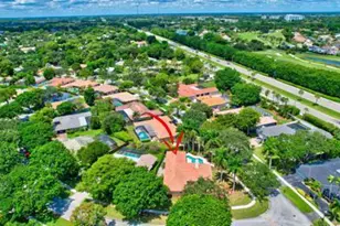 6813 Viento Way, Boca Raton, FL 33433 - Photo 45
