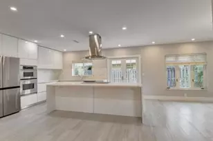 6813 Viento Way, Boca Raton, FL 33433 - Photo 11