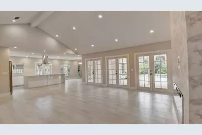 6813 Viento Way, Boca Raton, FL 33433 - Photo 5