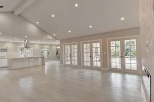 6813 Viento Way, Boca Raton, FL 33433 - Photo 5