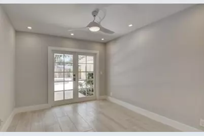 6813 Viento Way, Boca Raton, FL 33433 - Photo 27