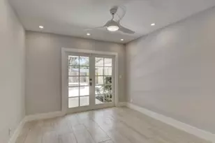 6813 Viento Way, Boca Raton, FL 33433 - Photo 27
