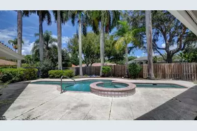 6813 Viento Way, Boca Raton, FL 33433 - Photo 41