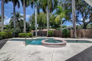 6813 Viento Way, Boca Raton, FL 33433 - Photo 41