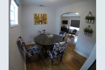 732 Highland Drive, West Palm Beach, FL 33405 - Photo 5