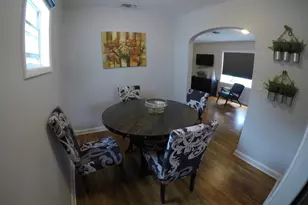 732 Highland Dr, West Palm Beach, FL 33405 - Photo 5