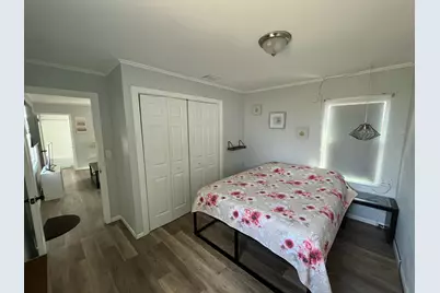 732 Highland Drive, West Palm Beach, FL 33405 - Photo 15