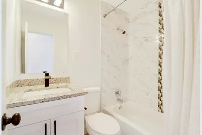9291 Bloomfield Drive, Palm Beach Gardens, FL 33410 - Photo 23