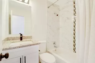 9291 Bloomfield Dr, Palm Beach Gardens, FL 33410 - Photo 23
