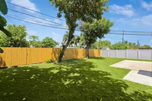 9291 Bloomfield Dr, Palm Beach Gardens, FL 33410 - Photo 29