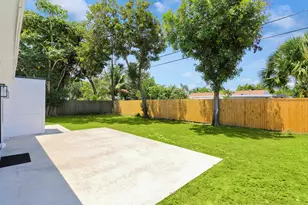 9291 Bloomfield Dr, Palm Beach Gardens, FL 33410 - Photo 27