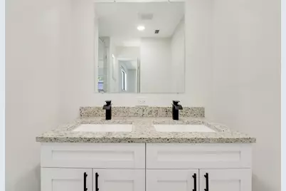 9291 Bloomfield Drive, Palm Beach Gardens, FL 33410 - Photo 19